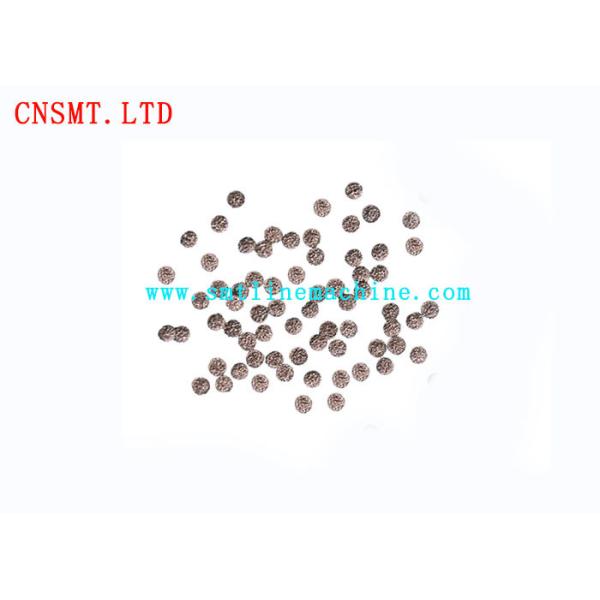 Panasonic CM202 Filtration Cotton Core Metal Filtration Core KXF0E41TA00 010DC181502