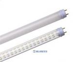 High power 600mm SMD 3528 600 - 750LM 8W LED T8 tube lights for kitchen,