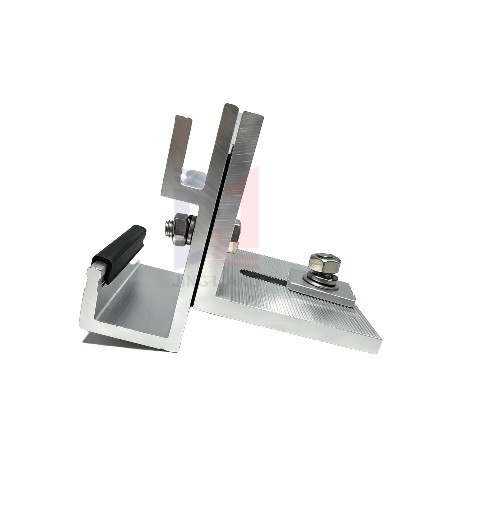 Factory supply and Competitive Price for  Facade Joint for Stone Facade Support System