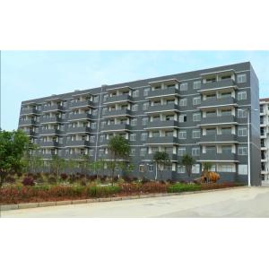 Ezhou Xinji Pharmaceutical Packaging Co.,Ltd