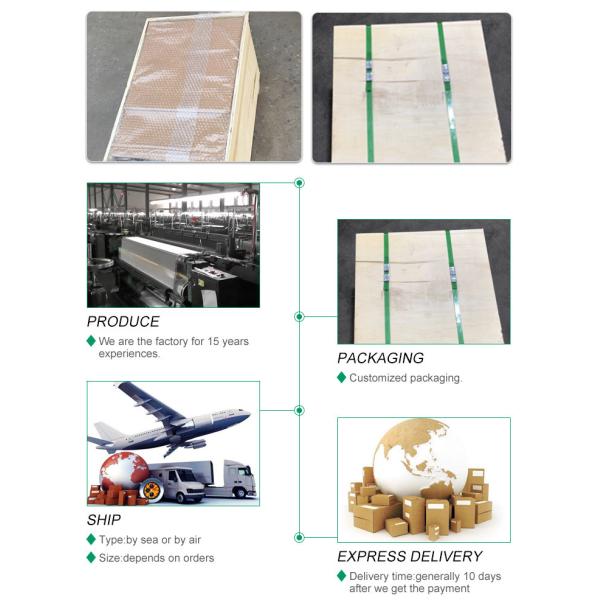 Architectural Stainless Steel Metal Laminated Glass For Cabinet Doors