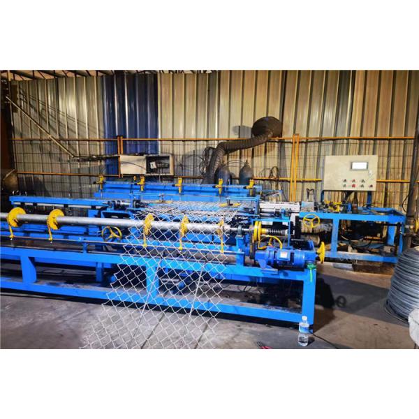 Hebei Zhongteng New Material Technology Co., Ltd