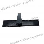 China Extrusion PA66 GF25 Thermal Break Insulation Strips Used In Aluminium Window Frame for sale