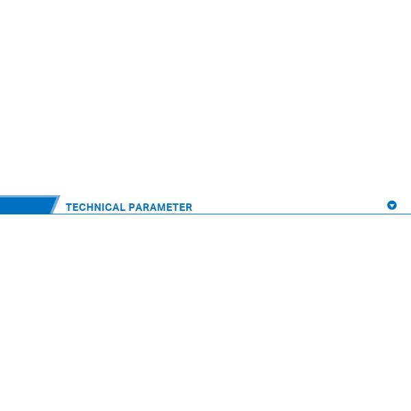 240L / Day Industrial Dehumidifier For Large Spaces Low Noise Continuous Drain For Factory / Labs Room