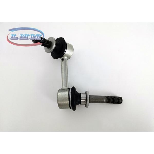 Automobile Stabilizer Link Rod 48810 30070 , TOYOTA CROWN UZS18 Car Spare Parts