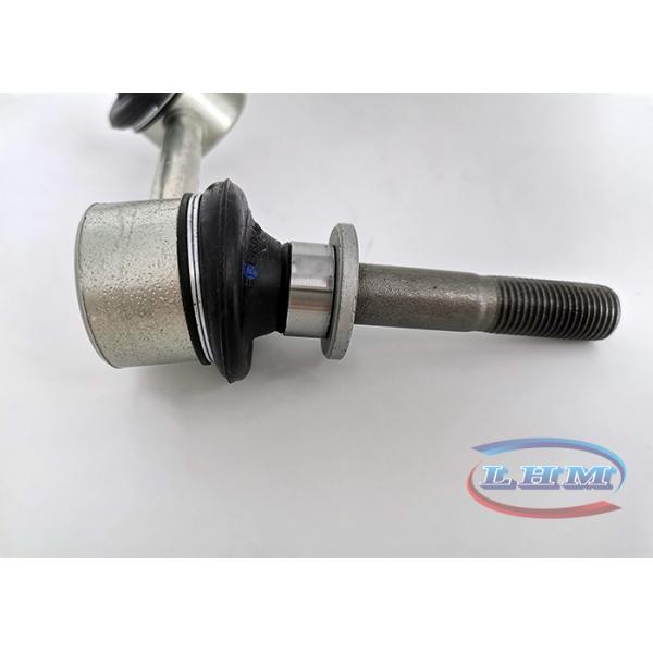 Automobile Stabilizer Link Rod 48810 30070 , TOYOTA CROWN UZS18 Car Spare Parts