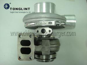 Cheap Earth Moving 235BL Loader S2ESL094 Diesel Turbo 168190 Turbocharger for 3116TA Engine for sale
