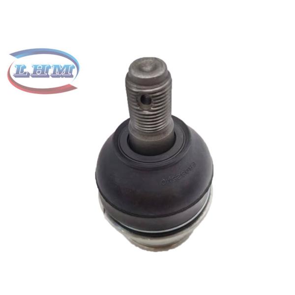 Aftermarket Automotive Ball Joint 43330 60040 / 43330 60050 For TOYOTA PRADO GRJ150