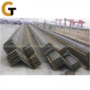 China Corner Steel Profile Section Channel Extrusion on sale