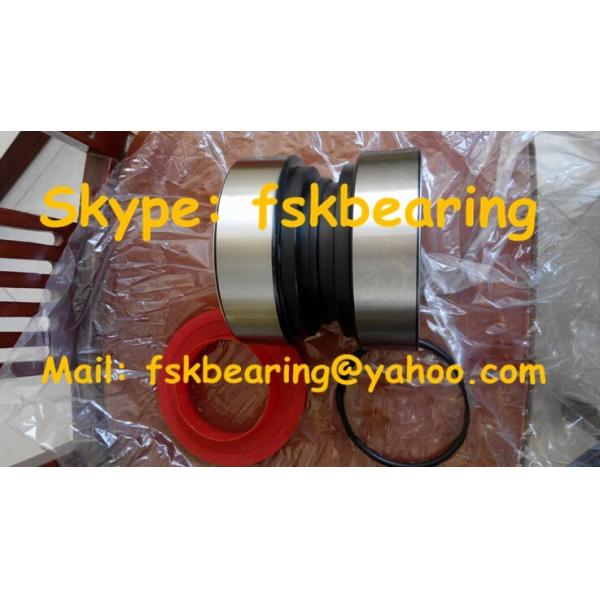 566427.H195/805165/20967830 Truck Wheel Bearings Catalog for VOLVE RENUALT