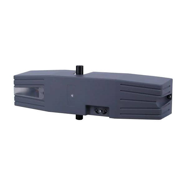 300Kg Operator Garage Door Opener with 220V/50Hz and 110V/60Hz Power Supply for Automatic Electric Door Opening
