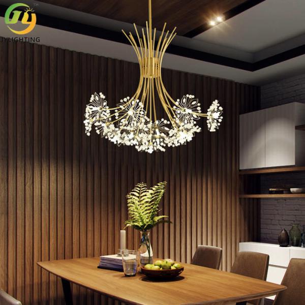 Home Hall Interior Fixture Decorative Living Room Simple Hotel Bedroom