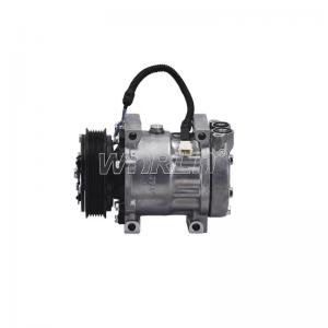 Cheap D3440018 S5404N 0203334 Auto AC Compressor For Peugeot 405  WXPG055 for sale
