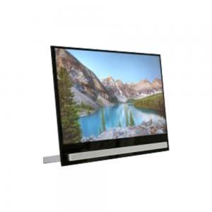 Cheap 23.6 inch High Quality 1920 * 1080P Desktop LCD screen M236HJJ-L30 for Desktop monitor for sale