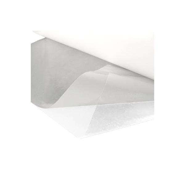 Foggy Translucent Polyurethane Film Adhesive TPU Hot Glue Film For Phone Case