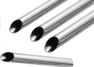 Cheap ASTM A213 T22 stainless steel 10 inch sch std welding ASTM A312 TP 316/316L DUAL CERT SMLS for sale