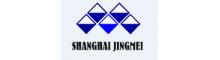 China SHANGHAI JINGMEI ORGANIC GLASS PRODUCTS CO.,LTD logo