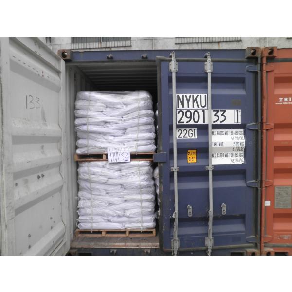 Modified Barium Sulphate Raw Material Chemical in Paint