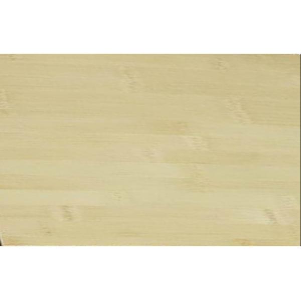 Nature Horizontal Bamboo Wood Sheets Molding And Paneling