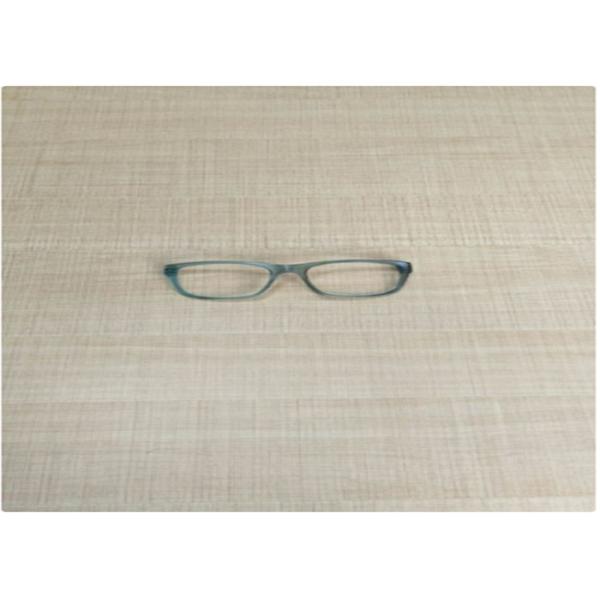 Professional PC PMMA Optical Injection Molding Optical Glasses Frames Wear Resistance