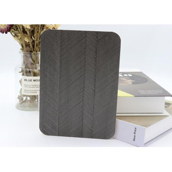 1220x2440mm PVC Plastic Foam Board White 1mm - 30mm Decorative Sheet