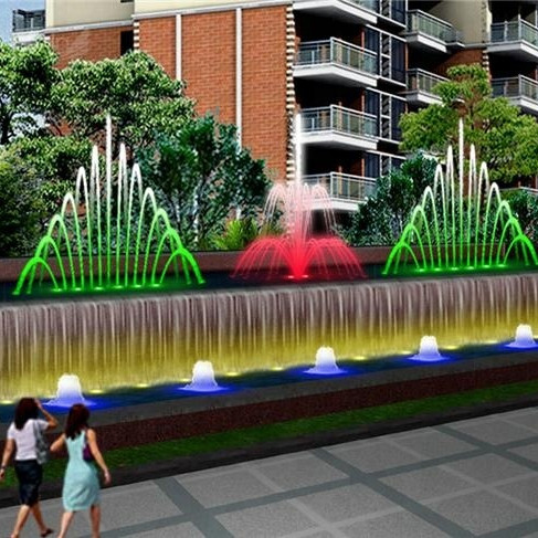 indoor fountain design fountain