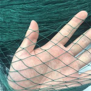 Cheap High Strength high strength Folded Portable 4-6-8 Hole Automatic Fishing Shrimp Trap Fishing Net for sale