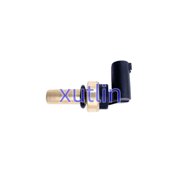 Auto Engine Sensors Engine Coolant Wwater Temperature Sensor 55591401 For Buick Chevrolet Chevy Cruze Express GMC Savana