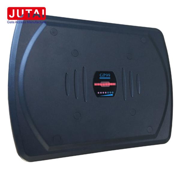 JUTAI GP-99 Long Range Proximity Card Reader