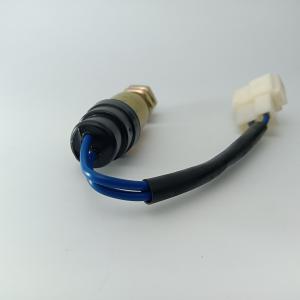 China Low Pressure Hydraulic Brake Light Switch Replacement OEM/OEM on sale