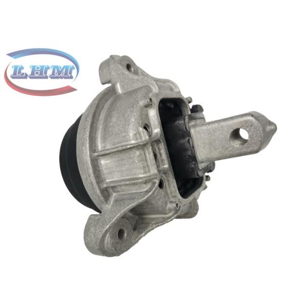 BMW F01 Car Engine Mounting 22116777365 , Aftermarket Auto Parts