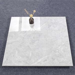 Cheap 800x800mm Porcelain Floor Tiles Glazed Polished Marble Tiles for sale