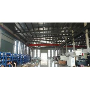 Jiangsu Finest Technology Co., Ltd.
