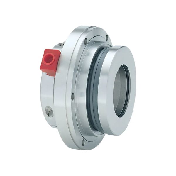 5860 Heavy Duty Cartridge Seal Parts John Crane Slurry Mechanical Seal