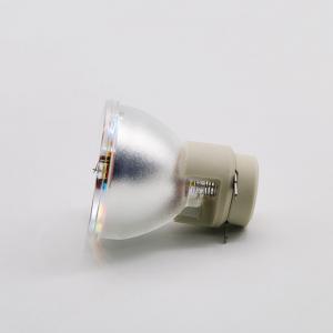 Cheap P VIP 180 Projector Lamp Bulb For RLC 070 PJD5126 PJD5226 for sale