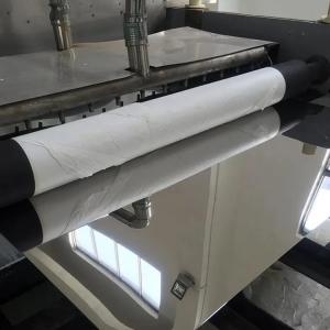 China Annealed Cold Rolled Stainless Steel Sheet 2B Finish AISI 201 304 316 3mm on sale