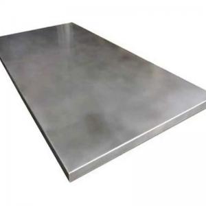 Cheap Stainless Steel Wall Plates Stainless Steel Diamond Plate Sheets 2400 X 1200 for sale