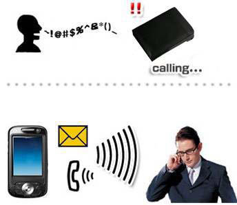 New GSM Spy Audio Listening Bug Remote Transmitter with sound activation auto callback
