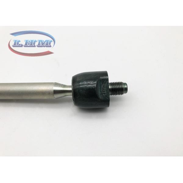 Steel Material Car Rack End OEM 45503 12131 Standard Size For TOYOTA COROLLA