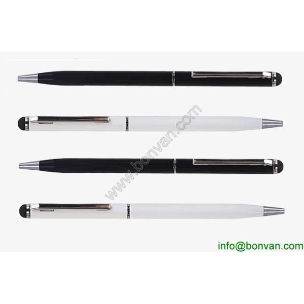 phone screen stylus,screen touch pen for promotional gift use