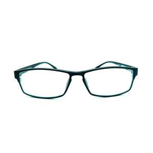 China Modern Eyewear  Photochromic Lenses Glasses 56-14-135mm Custom Size on sale