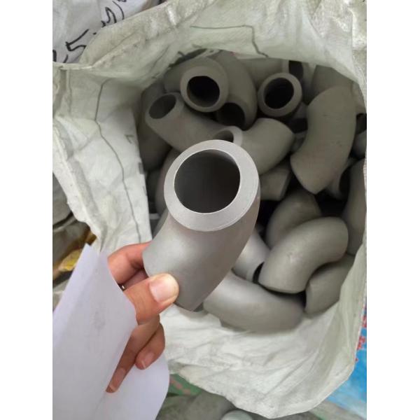 Sight Glass Stainless Steel Fittings DIN Male Glascilinder Cylinder API/CE Approval