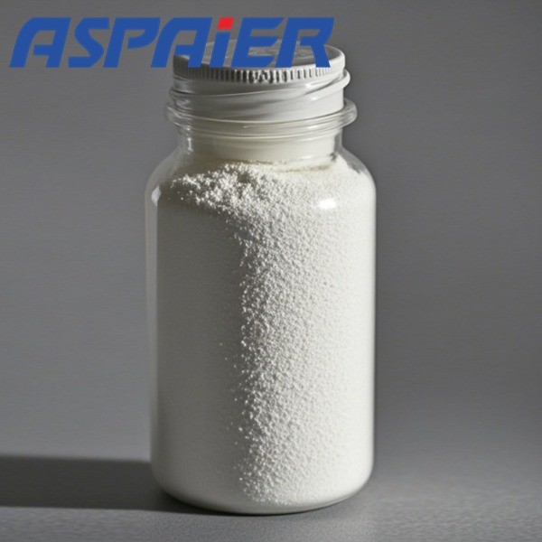 160℃ Phase Change Materials: Cyclic And Durable Heat Pipe Home, The Wisdom Of Solar Heat Utilization And Electronic Equipment Heat Dissipation Core