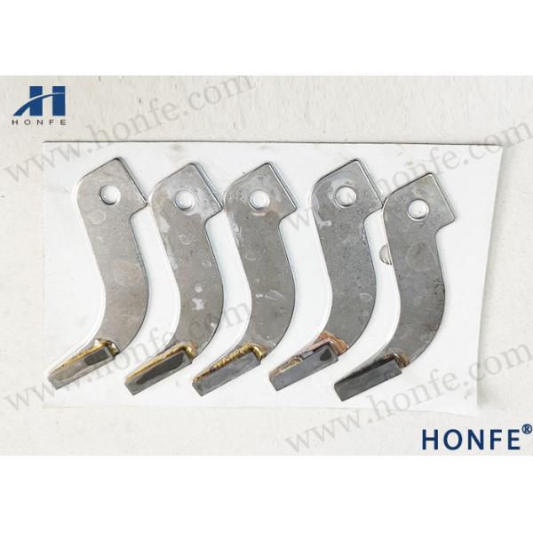 Express Delivery Silver Model Number Perfect for Your Business