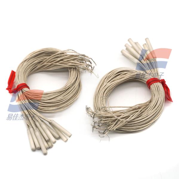 HEL-712-T-1-12-00 Board Mount Temperature Sensors HVAC Equipment