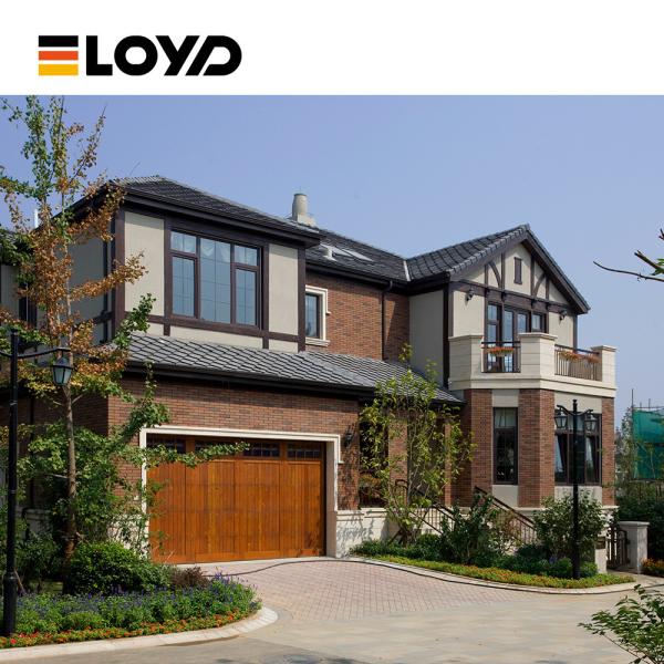 1500x1500 Aluminium Bathroom Ventilation Window Residential OEM