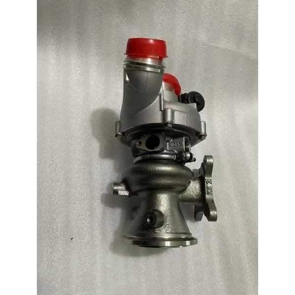 OEM BV40 BMW X5 Turbo 53039700323 Engine Repair Accessories