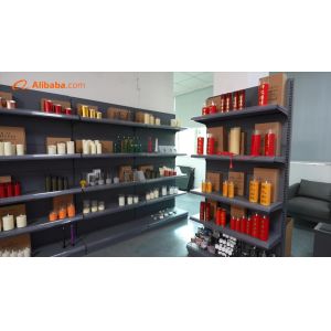 Huizhou Longshengxiang Electronics Co., Ltd
