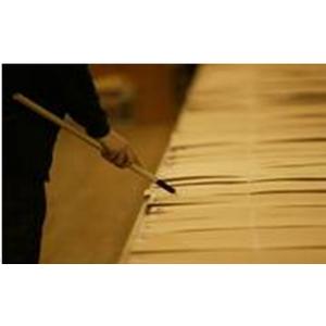 JIALONG WOODWORKS CO.LTD