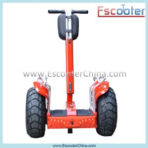 Cheap China electric chariot scooter price / cost Mobility scooter  self balancing Rooder 2 wheel electric scooter for sale
